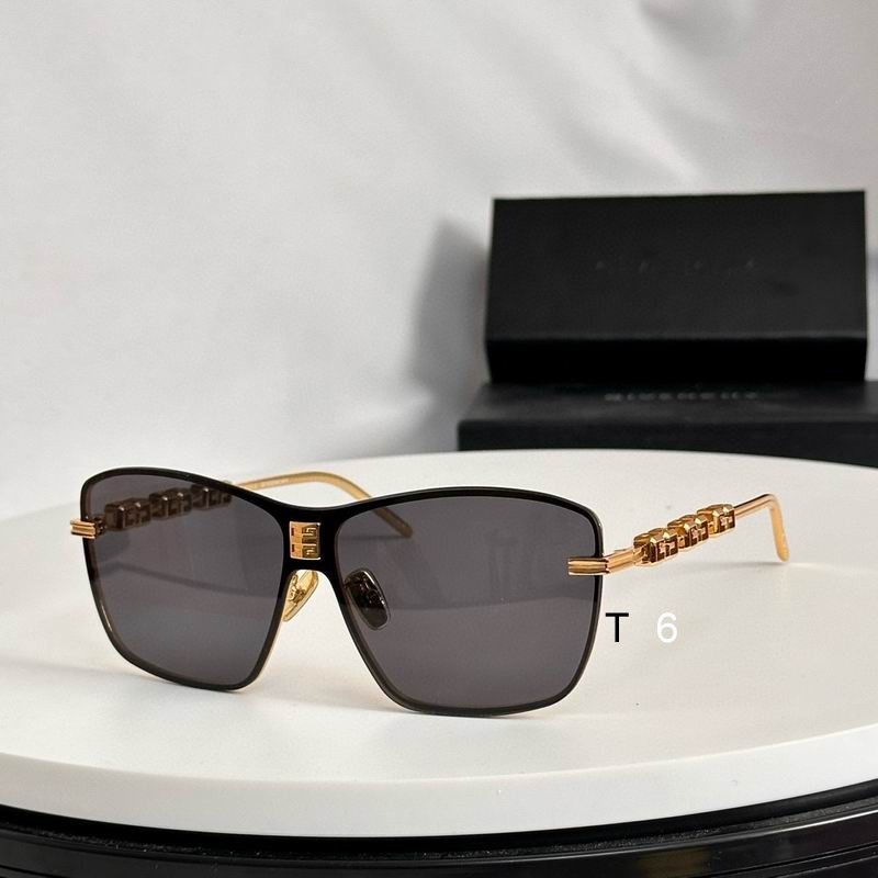 GIVENCHY Sunglasses 12